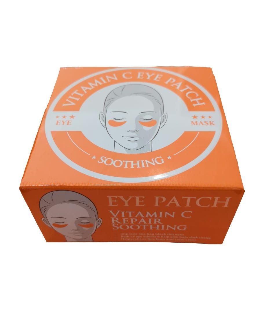 JD Vitamin C Eye Patch Shop Today. Get it Tomorrow!