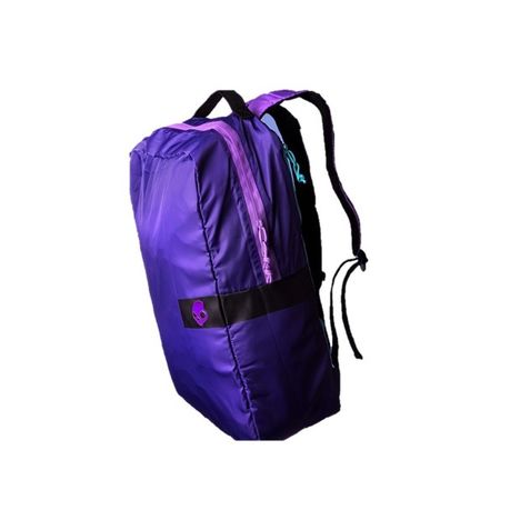 Skullcandy Laptop daypack Backpack-Hyper Purple | Shop Today. Get