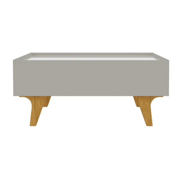 Thumbnail product image - 1