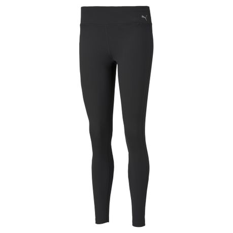 Puma Women s Performance Full Tights