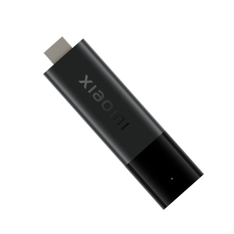 https://media.takealot.com/covers_images/7deda8a238644c2d8f22018ff63b3835/s-pdpxl.file