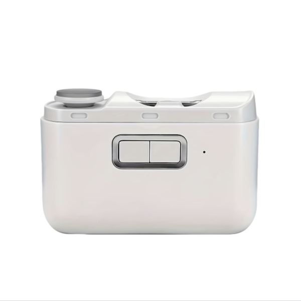 Thumbnail product image - 1