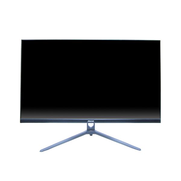 Mecer A2757K+ 27' 1080p Full HD 5 ms Flat Monitor (Frameless) - Black