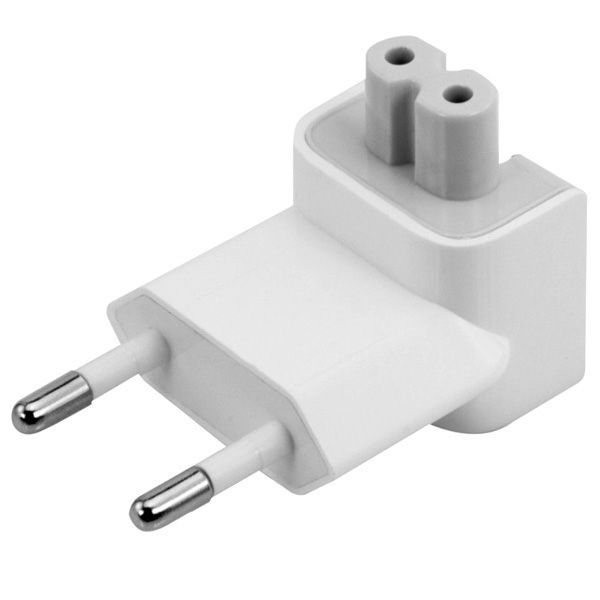 WL Replacement Duckhead for Apple Laptop Charger