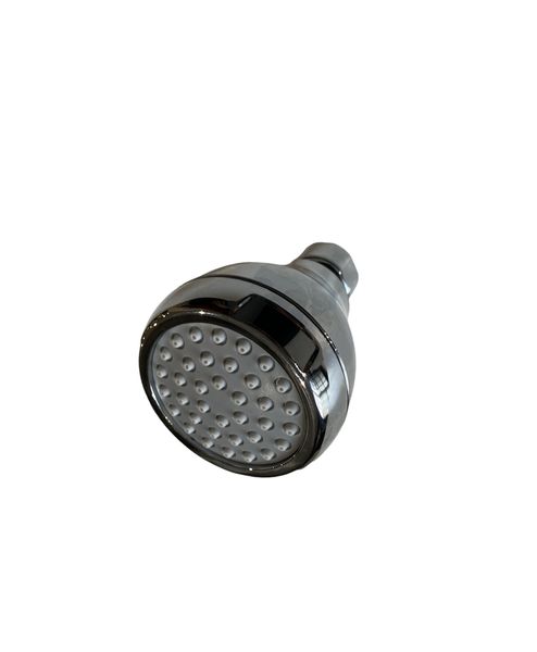 DIR - 1 Setting Showerhead