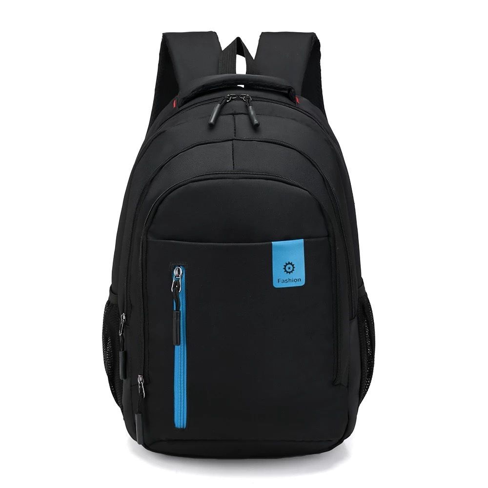 SQZ Laptop Backpack 15.6 Inches | Shop Today. Get it Tomorrow ...