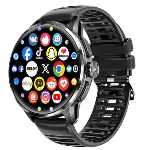 Thumbnail product image - 1