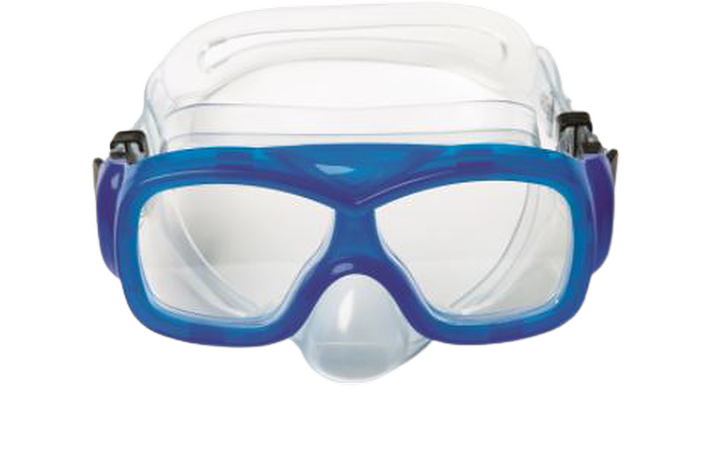 Bestway - Hydro-Pro Aquanaut Dive Mask - Parent