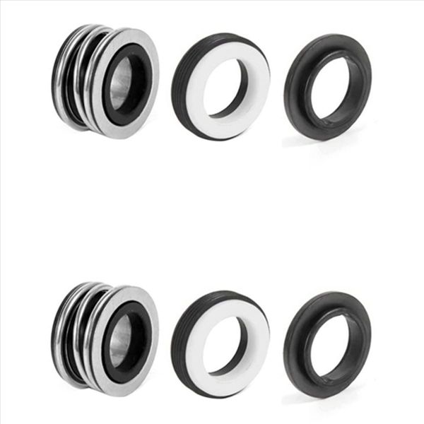 For Hayward Super Pump Sp2600 1600 2600X Seal Replacement Attachment