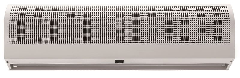 Unitherm - 900mm Wide Aircurtain (Plastic Centrifugal Fan Type)