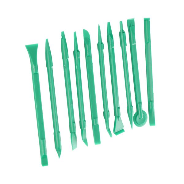 Thumbnail product image - 0