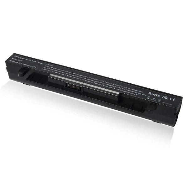 Rechargeable Laptop Battery