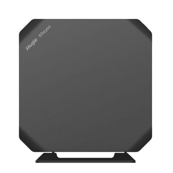 RG-EG105GW(T) WIFI 5 1267Mbps wireless ALL in ONE Business Router
