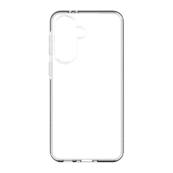 Body Glove Ghost Case Compatible With Samsung Galaxy A37