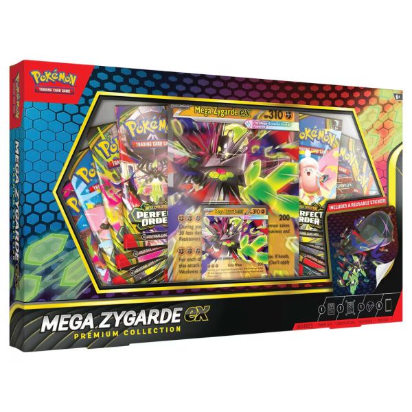 Thumbnail product image - 0