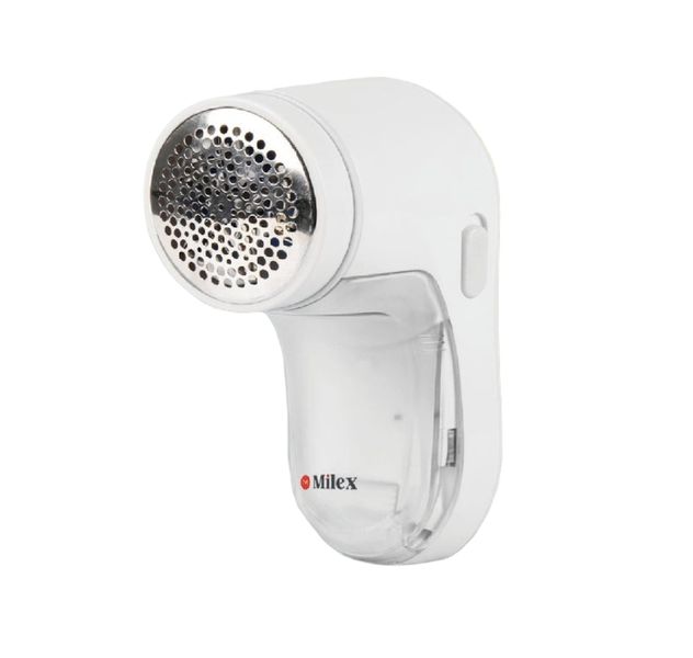 Milex Lint Remover