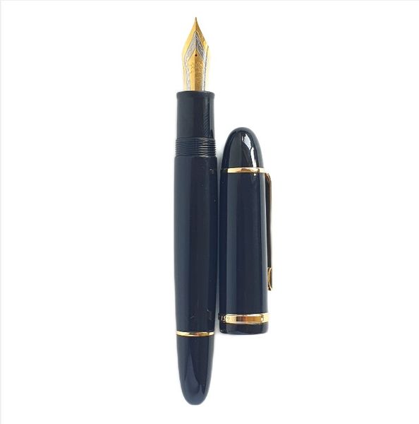 Jinhao X159 Fountain Pen (Jinhao Converter)