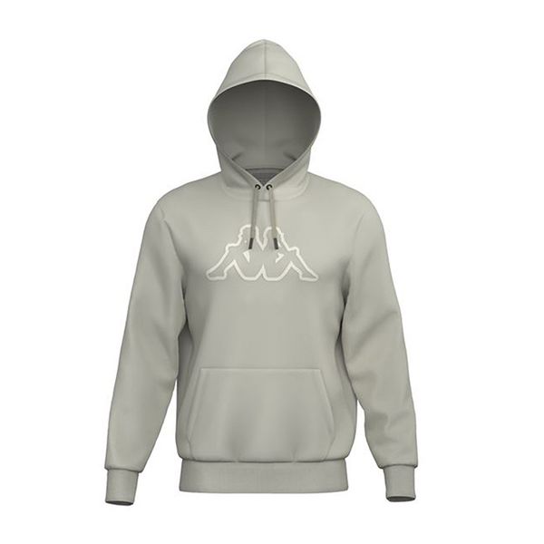 Kappa Mens Logo Cavil
