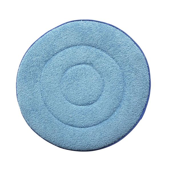 1 Microfibre Polishing Pad 425 mm