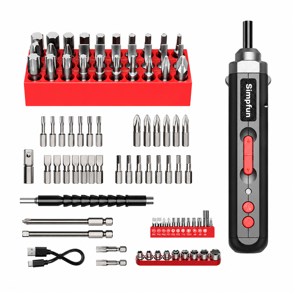 Thumbnail product image - 0