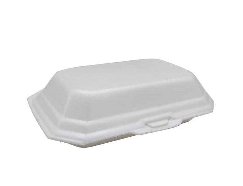 Fomo No 41 Food Tray - 75