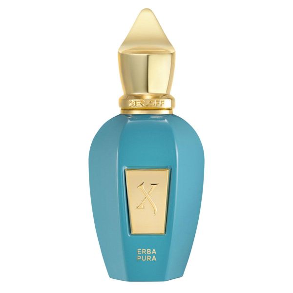 Xerjoff Vibe Erba Pura EDP 100ml