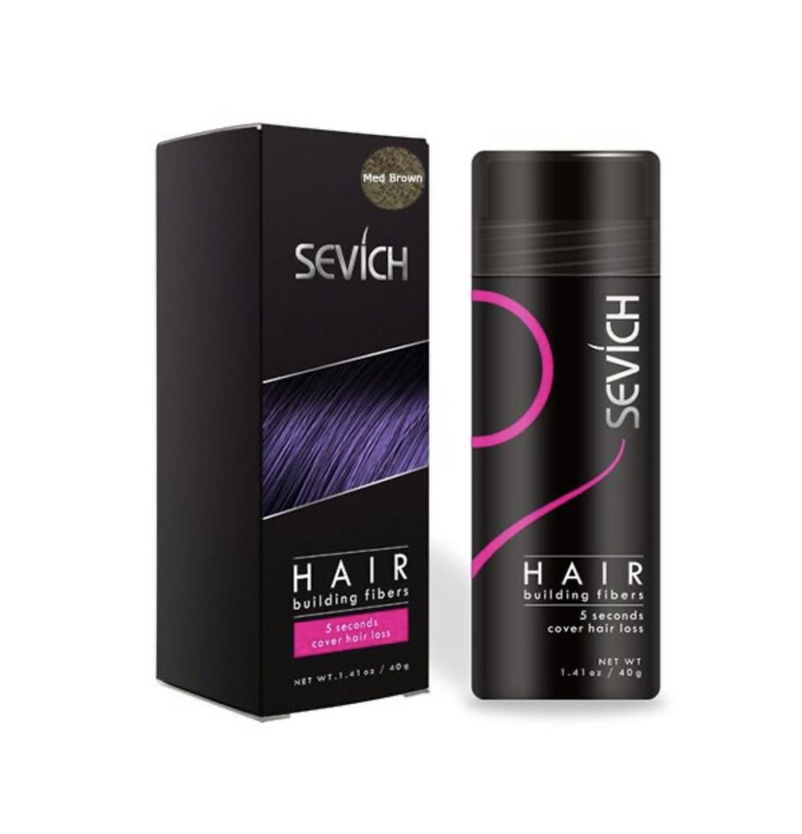 Best Scalp Concealer for Thinning Hair: Cover, Boost & Confidence