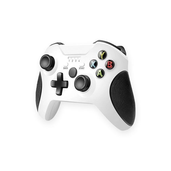 Wireless Xbox One / Series Rechargeable Controller