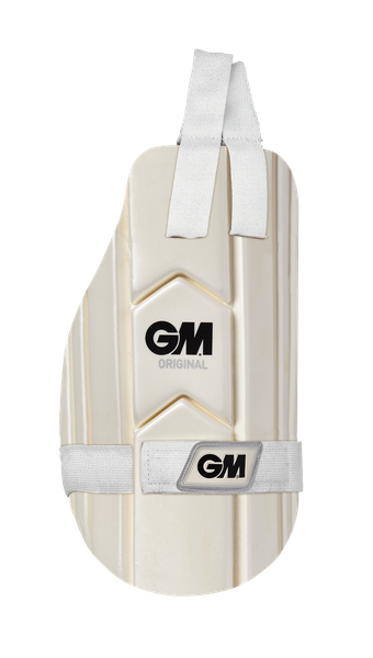 GM Right-Hand Original Inner Thigh Pad -Men's