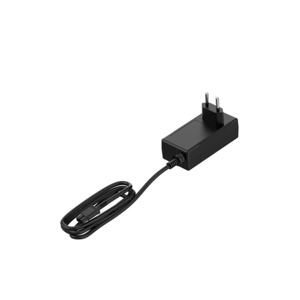 Aiper Surfer S2 Charger