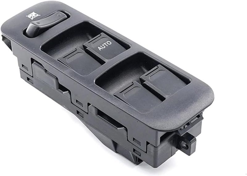 Window Switch Suitable for Suzuki Grand Vitara Swift Alto 1999-2004 37990-75F01