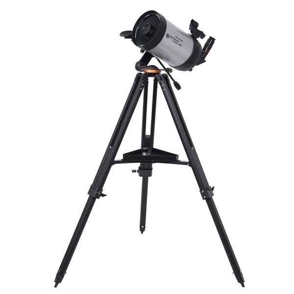 Celestron STARSENSE EXPLORER DX 6" Telescope