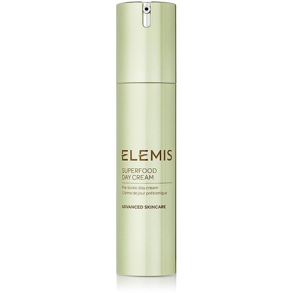 ELEMIS Superfood Day Cream 50ml