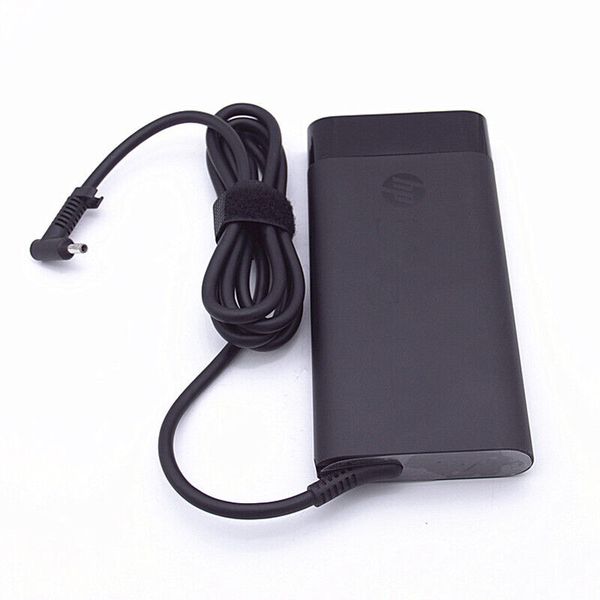 Charger 280w for HP &amp; HP Omen Laptops ( 20V &amp; 14A )