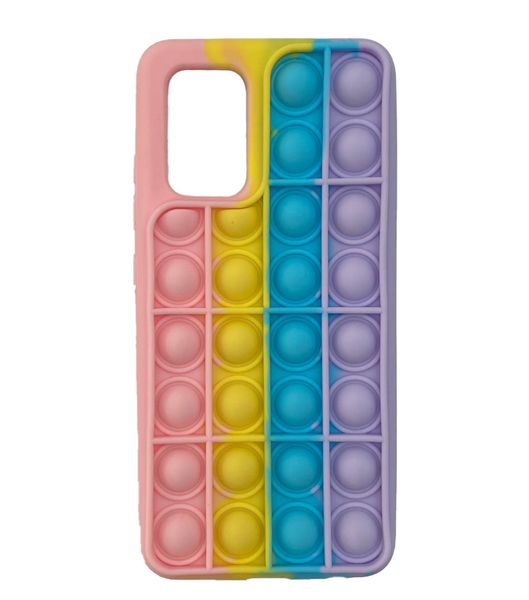 Samsung galaxy A32 case