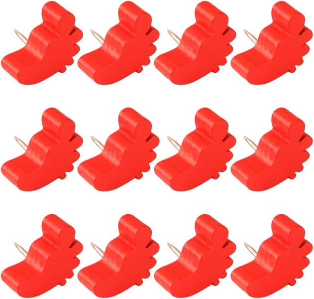 Thumbnail product image - 1