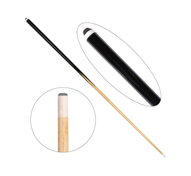 Pool Cue Standard 57' (145cm)