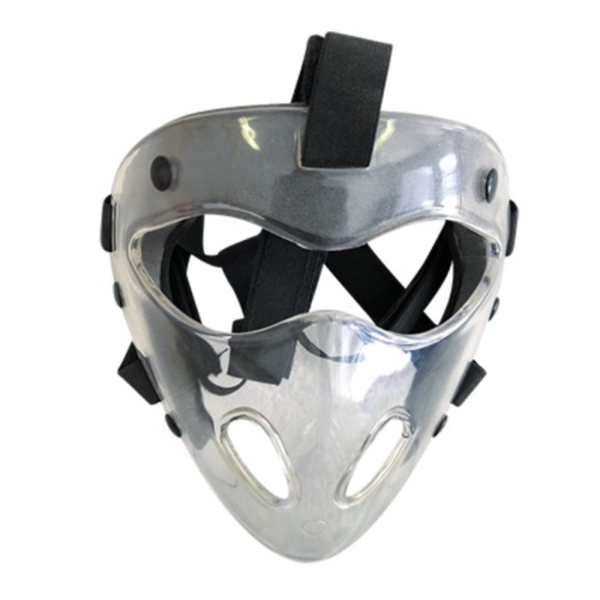 Disa Hockey Face Mask - Standard