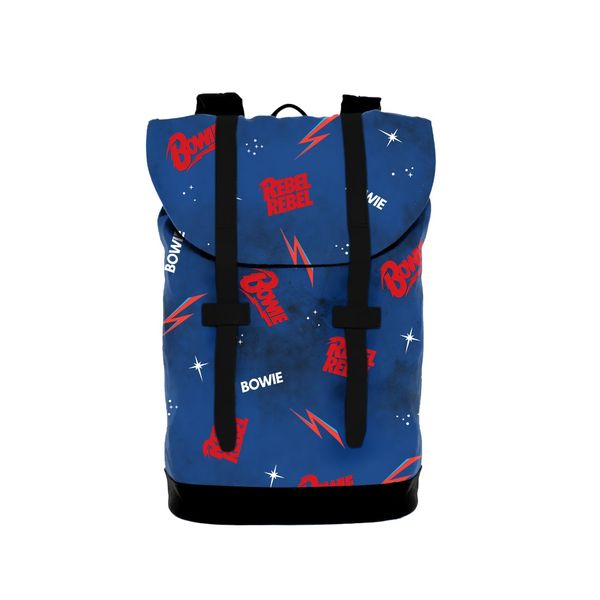 David Bowie - Galaxy (Heritage Bag)(Parallel Import)