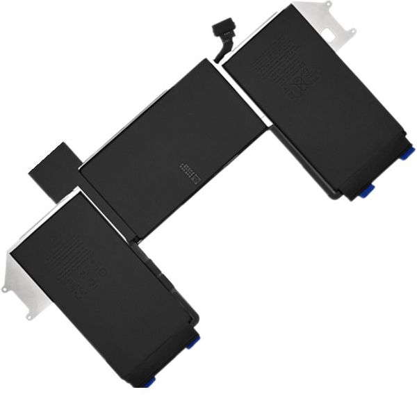 Battery for Apple MacBook Air 13 A2337 &amp; A2179 (A2389)