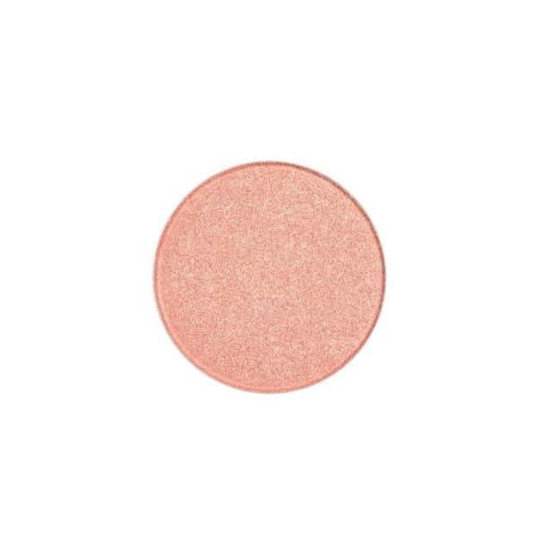 Kylie Cosmetics - Satin Single Eyeshadow in Martini Mama (Parallel Import)