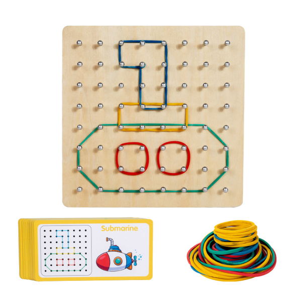Thumbnail product image - 0