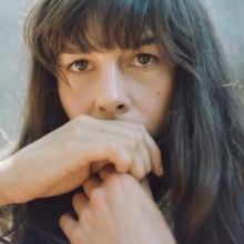 History of a Feeling (CD / Album)