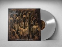Usurpation of the Seven (Vinyl / 12" Album Coloured Vinyl)
