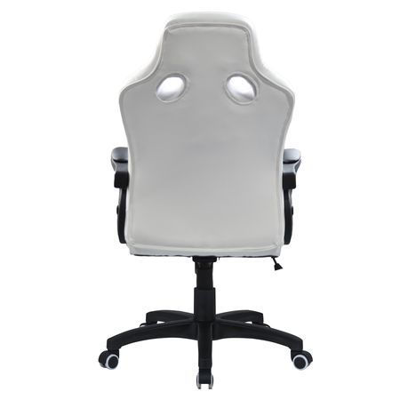 Bathurst gaming chair online review