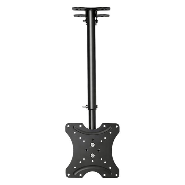 Ceiling TV Mount - 14-42 , Tilt &amp; Extend