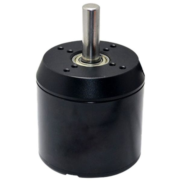 Power Sensored Scooter New Sensor Brushless Dc Motor