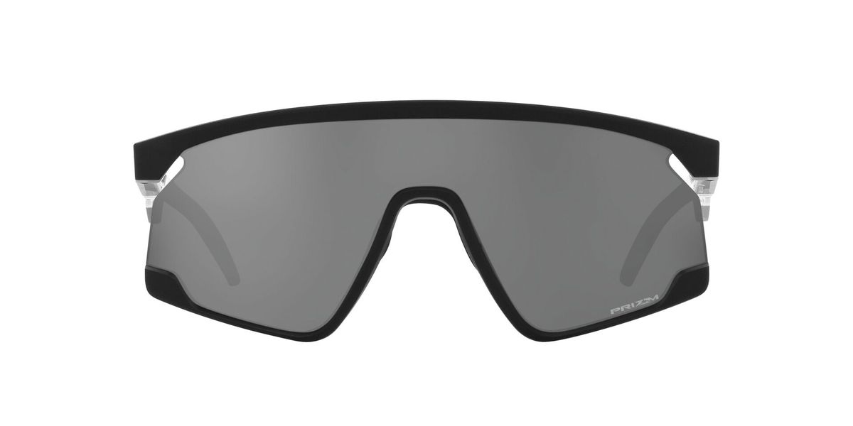 Oakley Bxtr Sunglasses OO9280 928002 39 | Shop Today. Get it