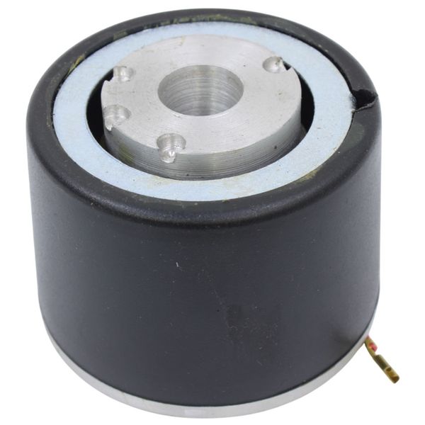 Steering Wheel Hub Compatible with Toyota Corolla E8/E9 Models