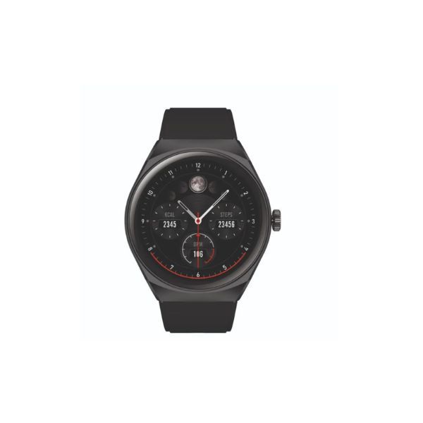Thumbnail product image - 1